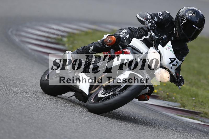 /30 27.07.2026  Dunlop Ride und Test Day ADR/Gruppe gruen Einsteiger/42